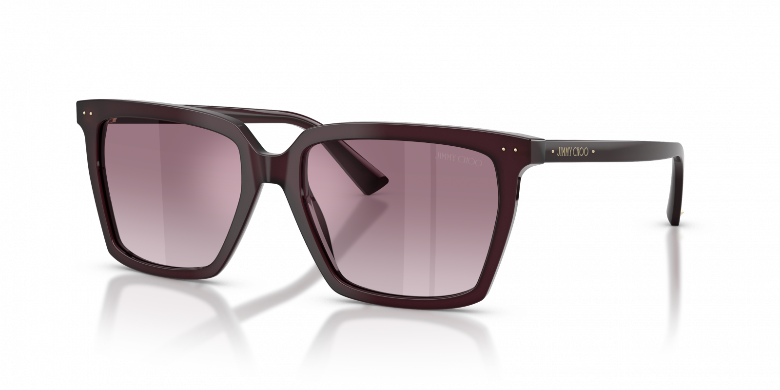 Jimmy Choo JC5051 50866X  